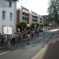 Gelnhausen-20140718 (42).jpg